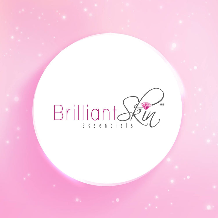Brilliant Skin Essentials