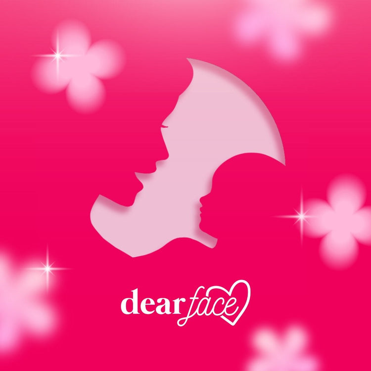 Dear Face