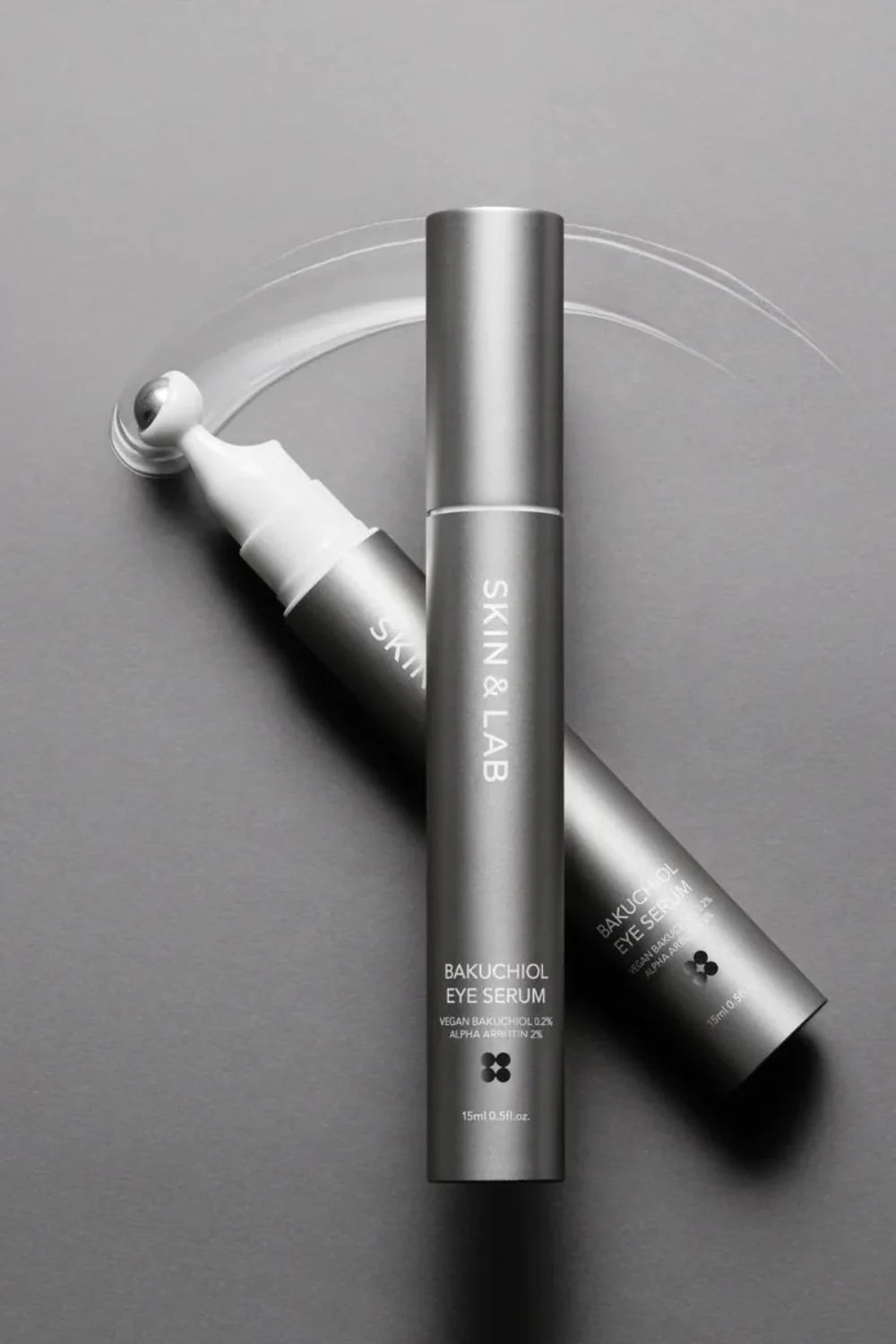 Bakuchiol Eye Serum - Jjoseon Beauty