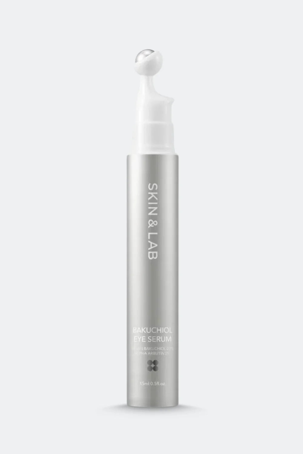 Bakuchiol Eye Serum - Jjoseon Beauty