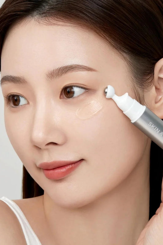 Bakuchiol Eye Serum - Jjoseon Beauty