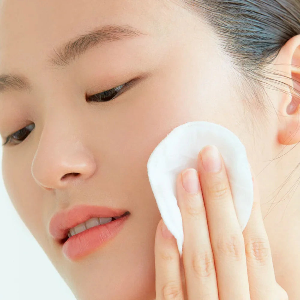 Daily Purifying Treatment Toner - Jjoseon Beauty