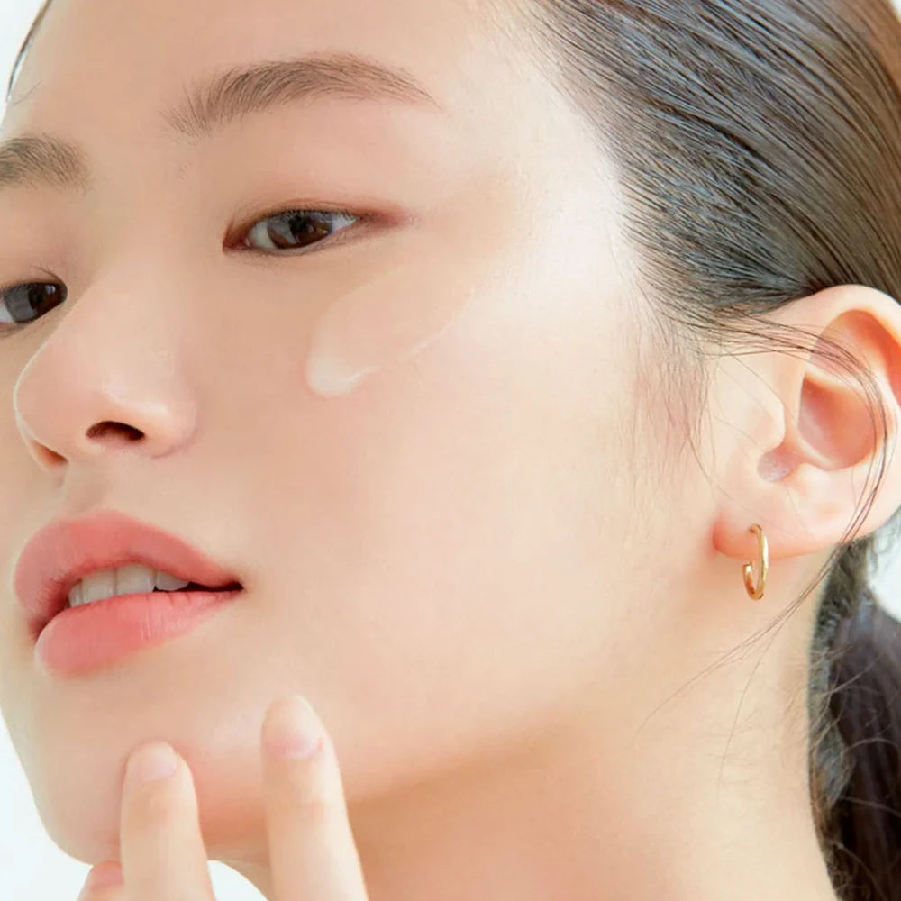Dark Spot Correcting Glow Serum - Jjoseon Beauty