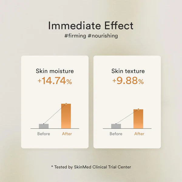 ABIB Jericho Rose Bifida Serum Firming Drop