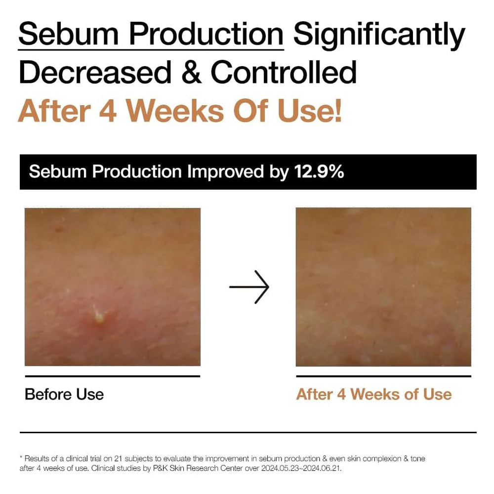 Rice 70 Glow Milky Toner - Jjoseon Beauty