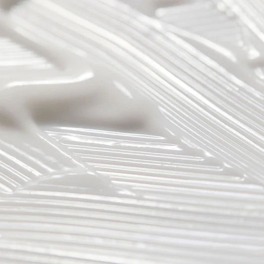 Aromatica Rosemary Hair Thickening Conditioner Dewy Demure