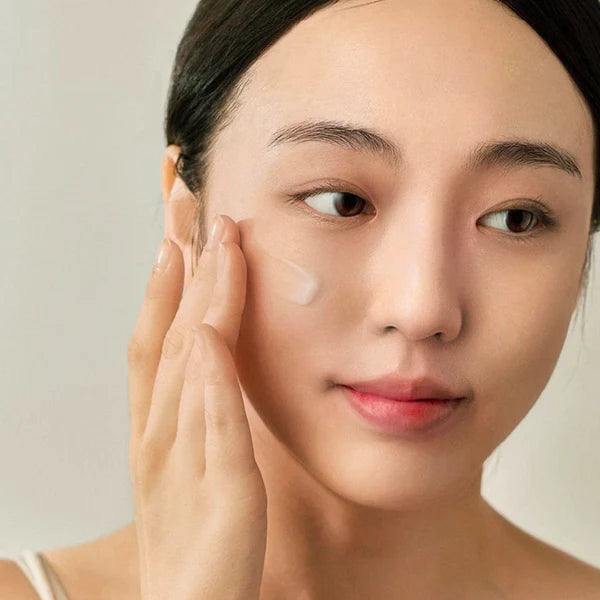 BEAUTY of JOSEON Light On Serum Centella + Vita C