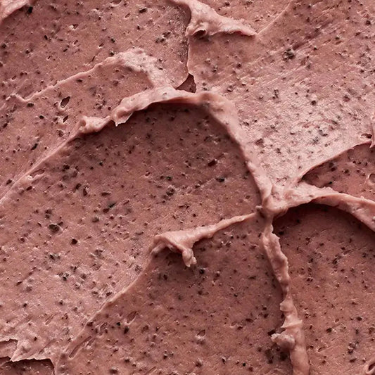 Red Bean Refreshing Pore Mask - Jjoseon Beauty