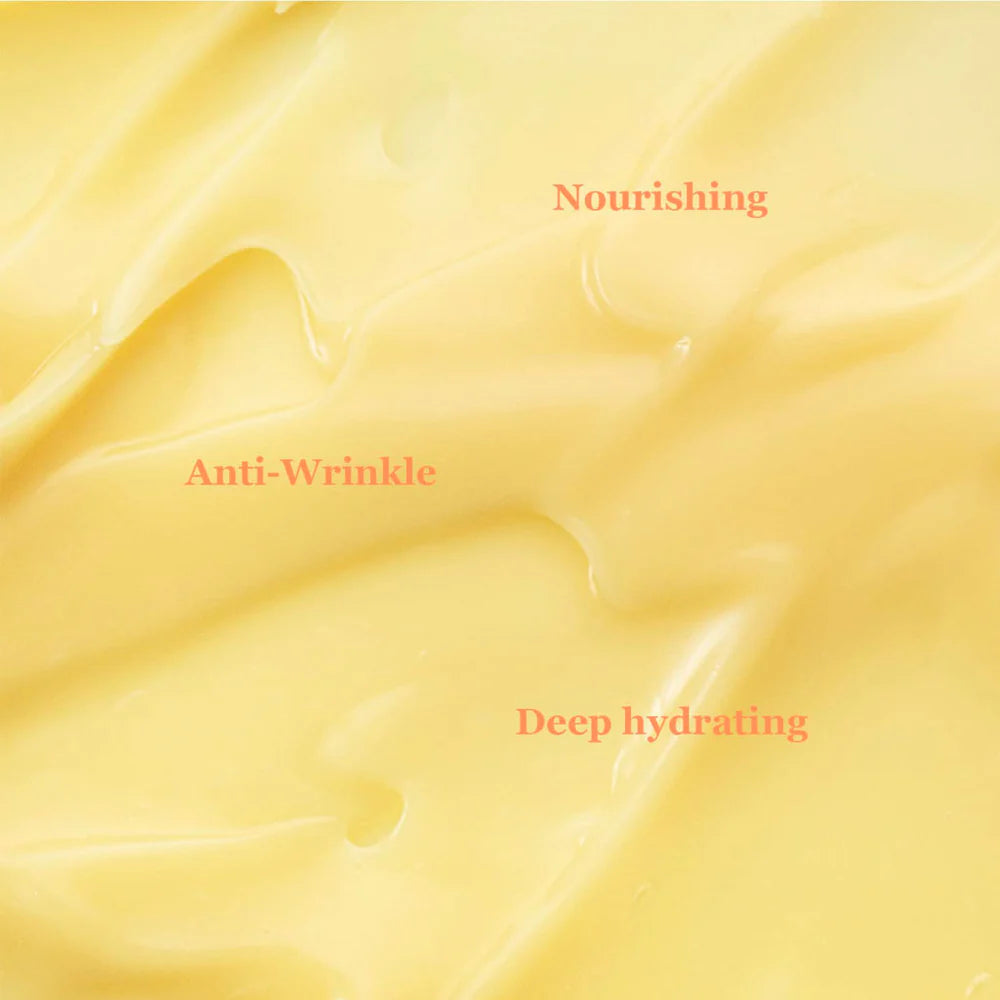 Revive Eye Serum : Ginseng + Retinal - Jjoseon Beauty