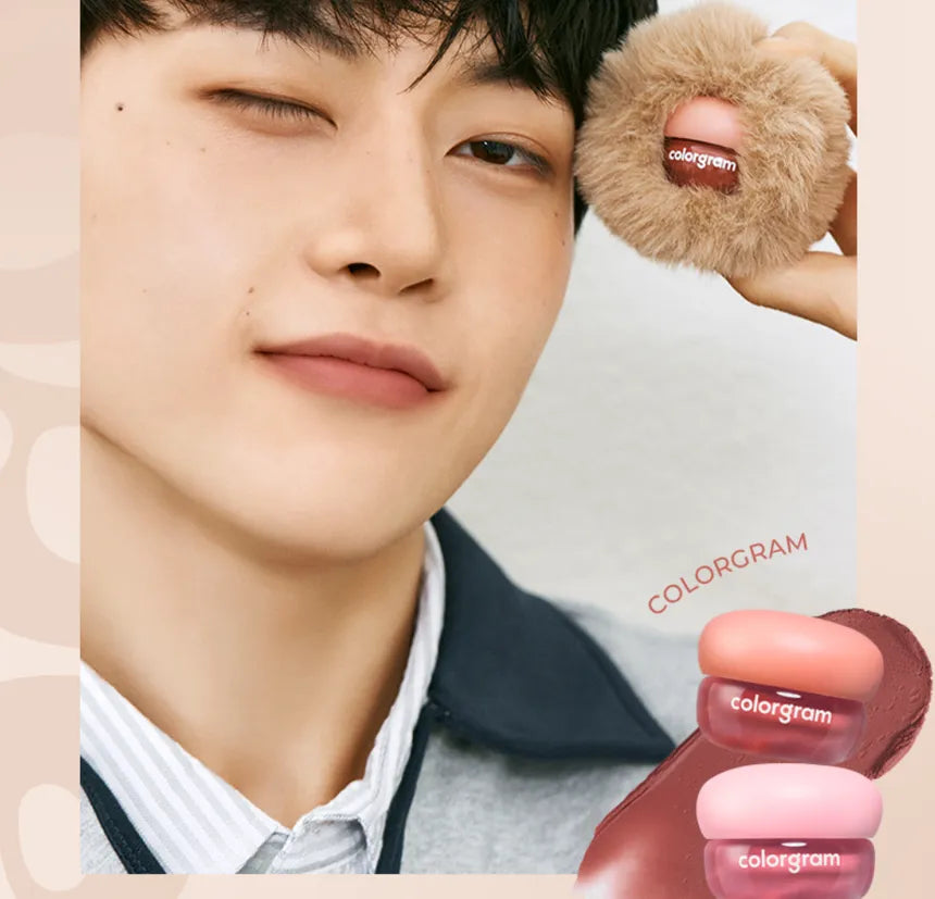 Tintin Dory Blur Jam