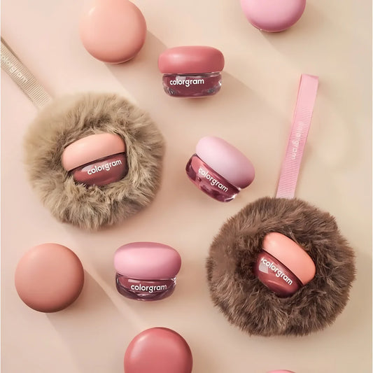 Tintin Dory Blur Jam