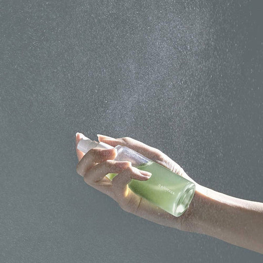 The Real Noni Energy Ampoule Mist - Jjoseon Beauty