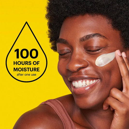 Ceramidin Skin Barrier - Jjoseon Beauty