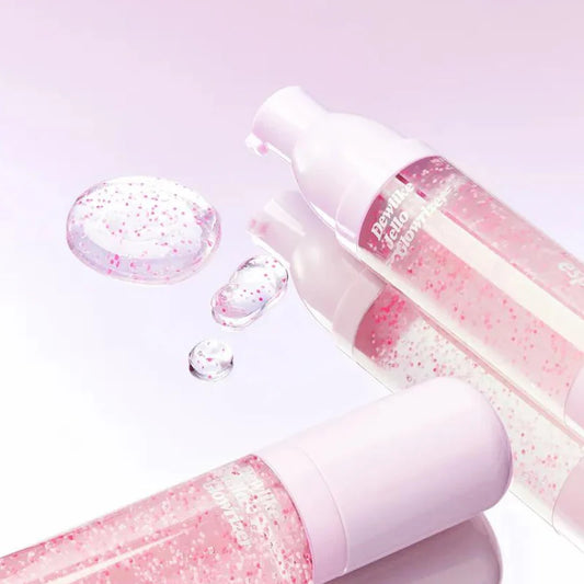 ESPOIR Dewlike Jello Glowrizer Dewy Demure Australia