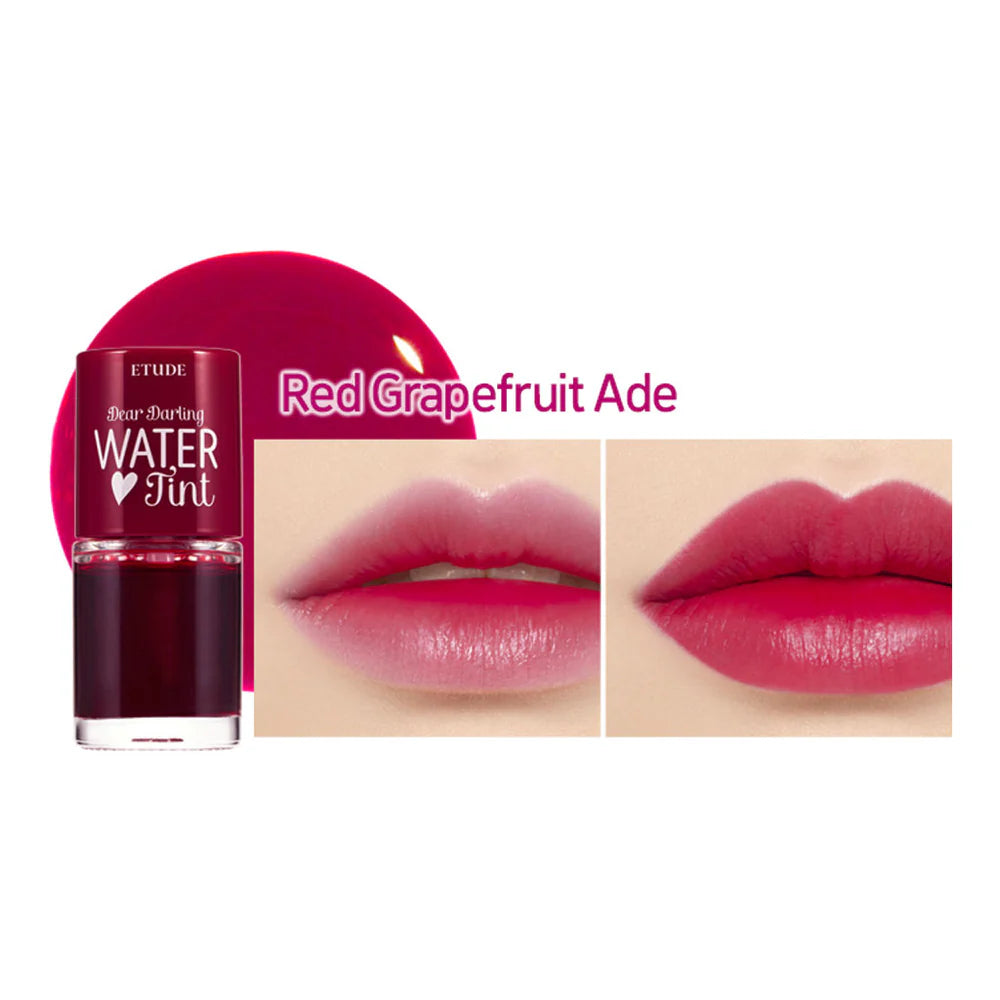 Dear Darling Water Tint - Jjoseon Beauty