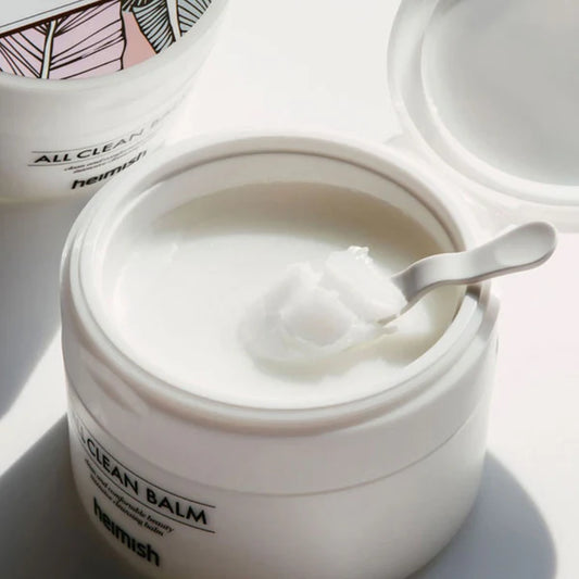 Heimish All Clean Balm