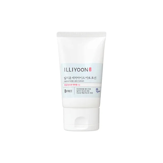 ILLIYOON Ceramide ATO Lotion