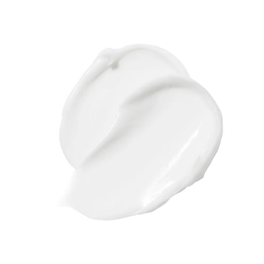 Rice Cream - Jjoseon Beauty