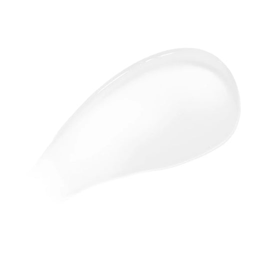 Rice Serum - Jjoseon Beauty