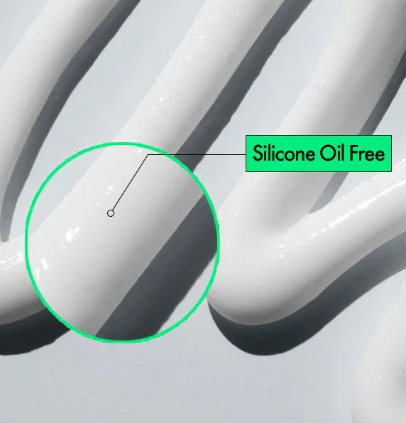 LABO-H Scalp Strengthening Shampoo Hair Loss Care