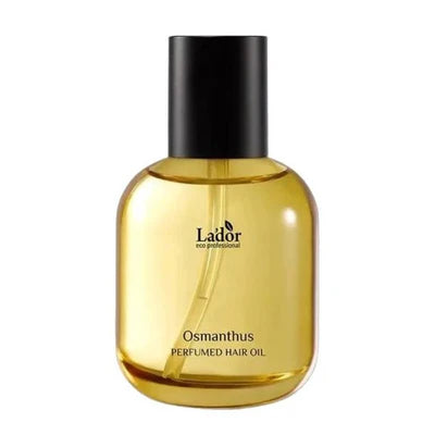 La'dor Perfumed Hair Oil