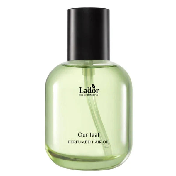 Lador Perfumed Hair Oil ur leaf dewydemure australia