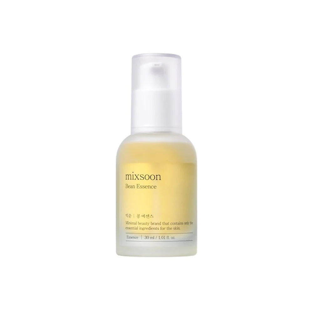 Bean Essence - Jjoseon Beauty