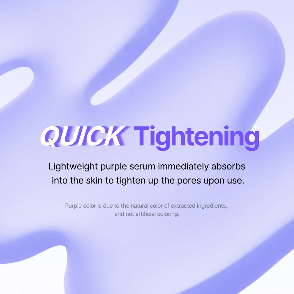 Pore Smoothing Bakuchiol Serum - Jjoseon Beauty