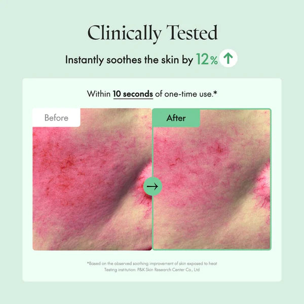 Purito Wonder Releaf Centella Cream