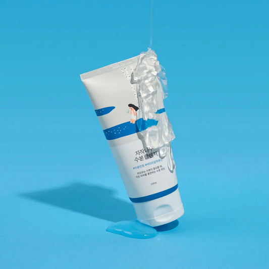 Birch Juice Moisturizing Cleanser - Jjoseon Beauty