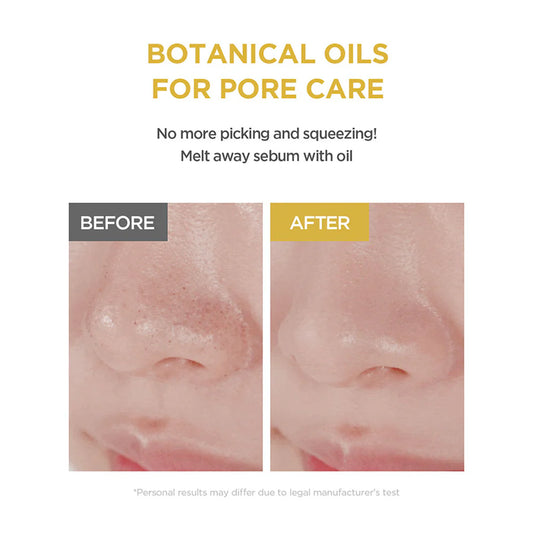 SKIN1004 Madagascar Centella Light Cleansing Oil Dewy Demure Australia