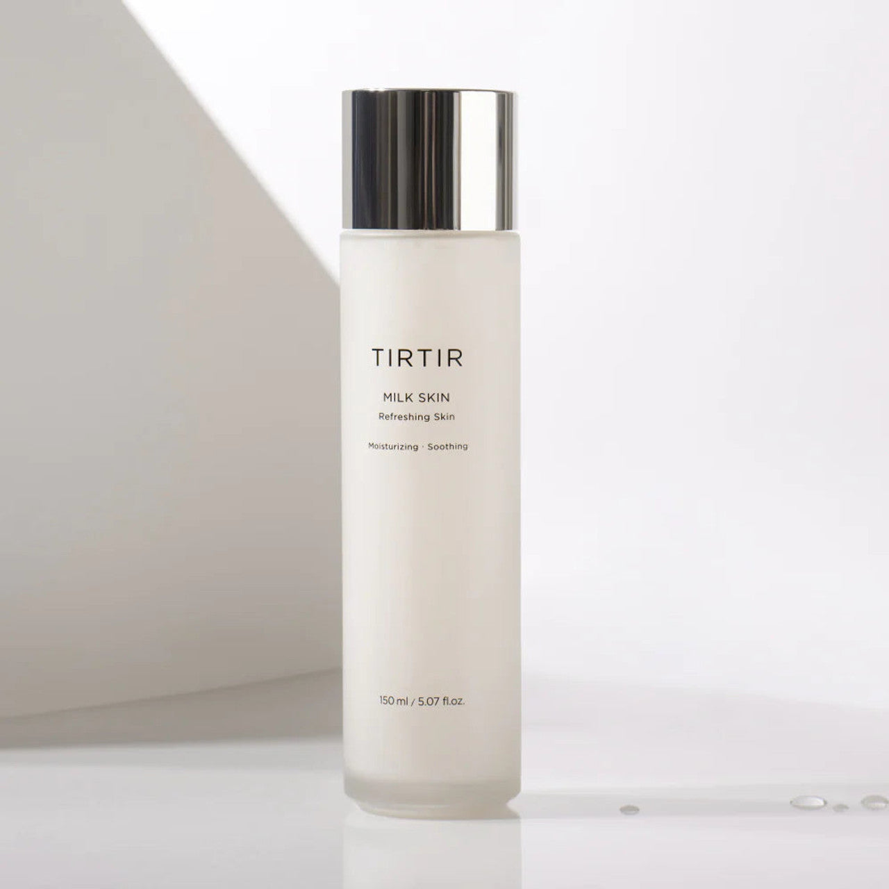 Milk Skin Toner - Jjoseon Beauty