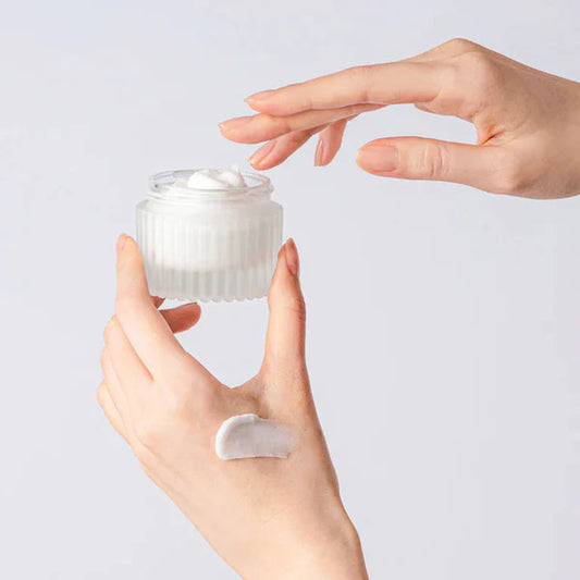 TOCOBO Multi Ceramide Cream