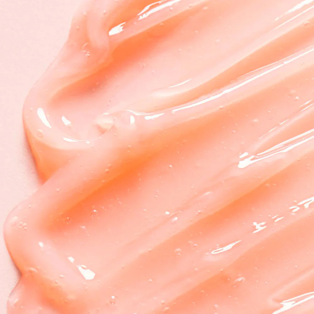 TOCOBO Vita Glazed Lip Mask