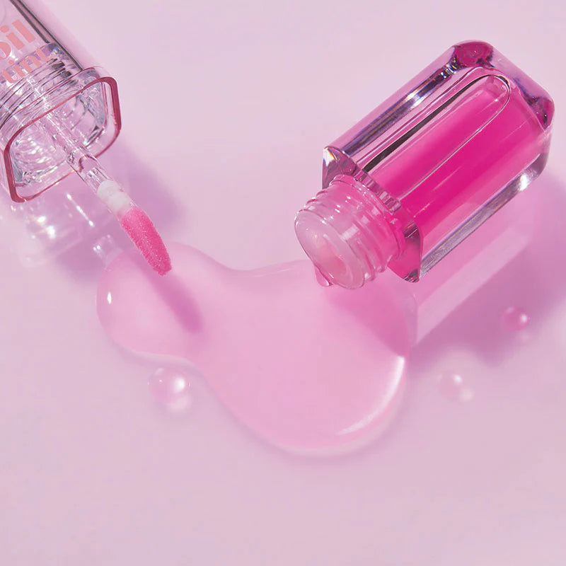 Dear Darling Oil Tint - Jjoseon Beauty