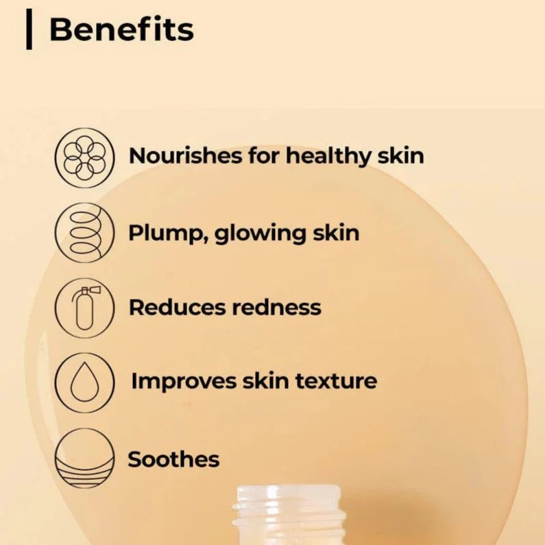 Full Fit Propolis Synergy Toner - Jjoseon Beauty