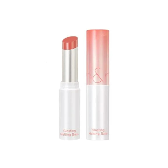 Glasting Melting Balm - Jjoseon Beauty