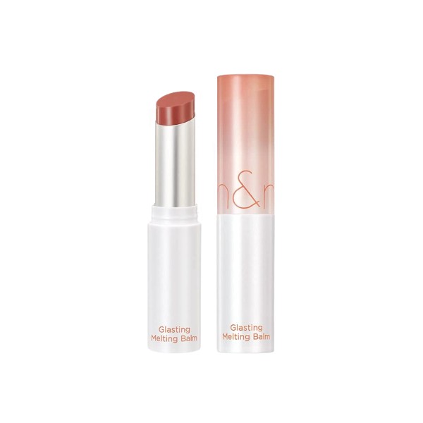Glasting Melting Balm - Jjoseon Beauty