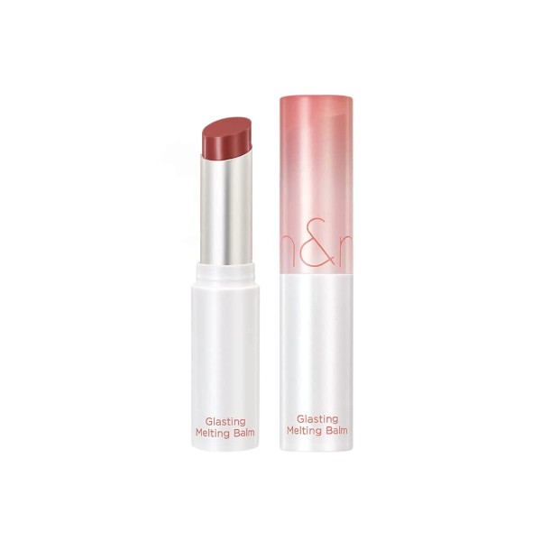 Glasting Melting Balm - Jjoseon Beauty