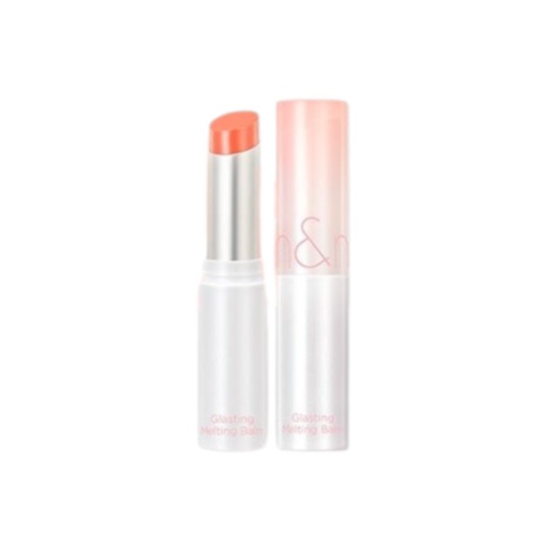 Glasting Melting Balm - Jjoseon Beauty