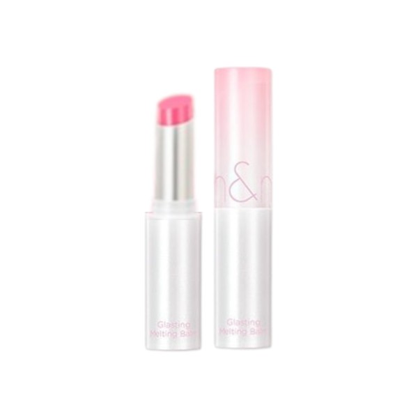 Glasting Melting Balm - Jjoseon Beauty
