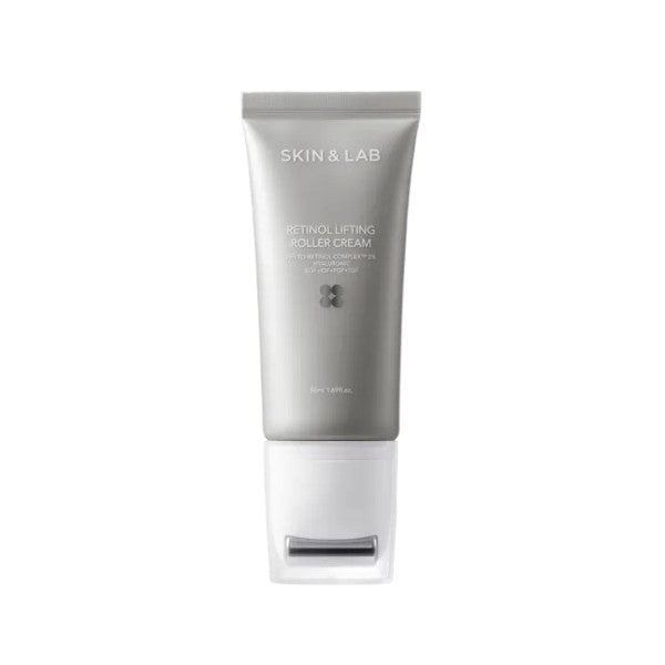 Retinol Lifting Roller Cream - Jjoseon Beauty