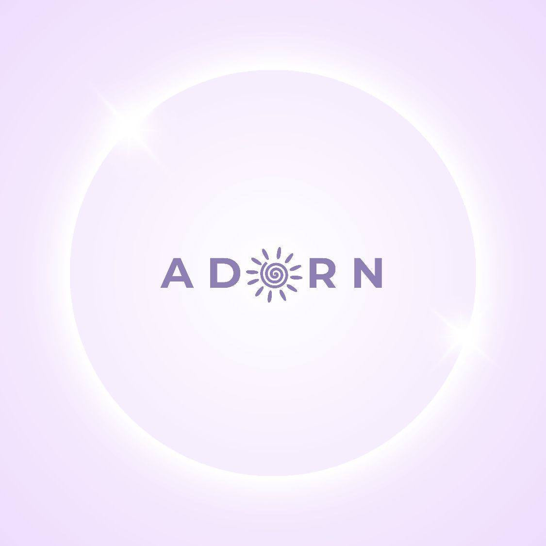Adorn