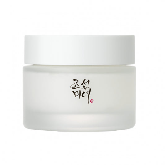 BEAUTY OF JOSEON Dynasty Cream Dewy Demure Australia