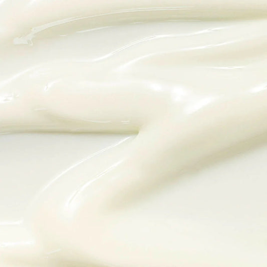 BEAUTY OF JOSEON Relief Sun : Rice + Probiotics Dewy Demure Australia