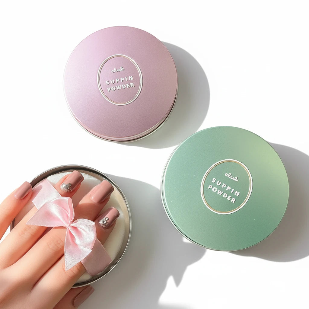 Club Suppin Powder Dewy Demure Australia pastel rose and White floral Bouquet