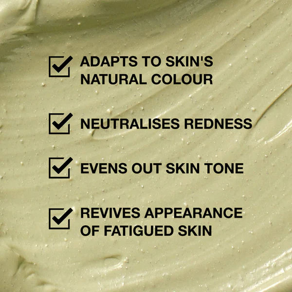 Cicapair™ Tiger Grass Color Correcting Treatment - Jjoseon Beauty