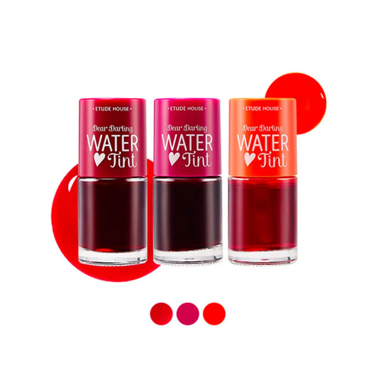 Dear Darling Water Tint - Jjoseon Beauty