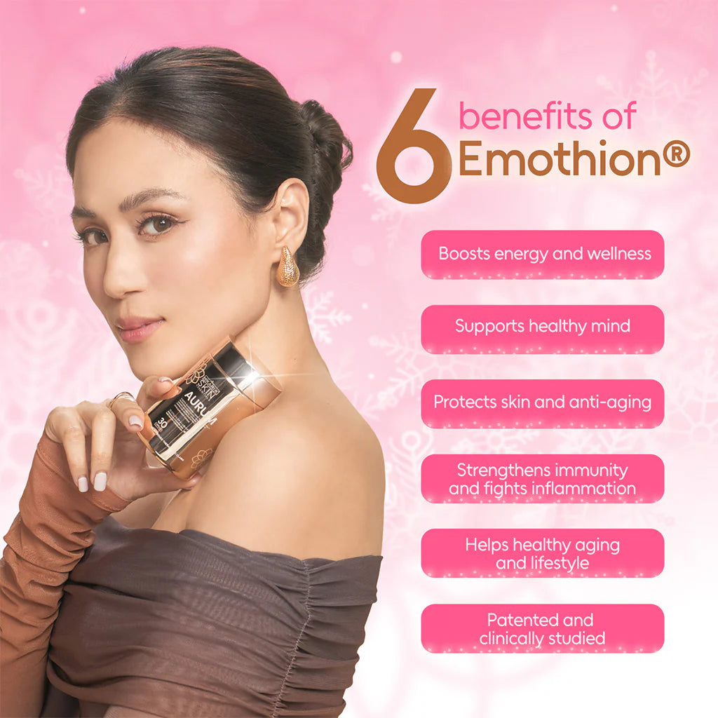 capsulex glutathione fda fda approved glutathione capsules Authentic Luxxe White Enhanced Glutathione Capsules 60 Caps FDA Approved Skin Whitening & Radiance Best Seller capsulex glutathione fda fda approved glutathione capsules Authentic Luxxe White Enhanced Glutathione Capsules 60 Caps FDA Approved Skin Whitening & Radiance Best Seller