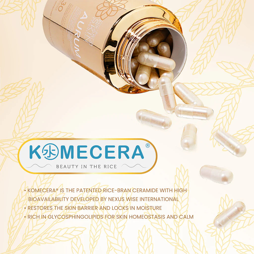 hikari aurum glutathione benefits Hikari Aurum S-Acetyl Glutathione – Dewy Demure